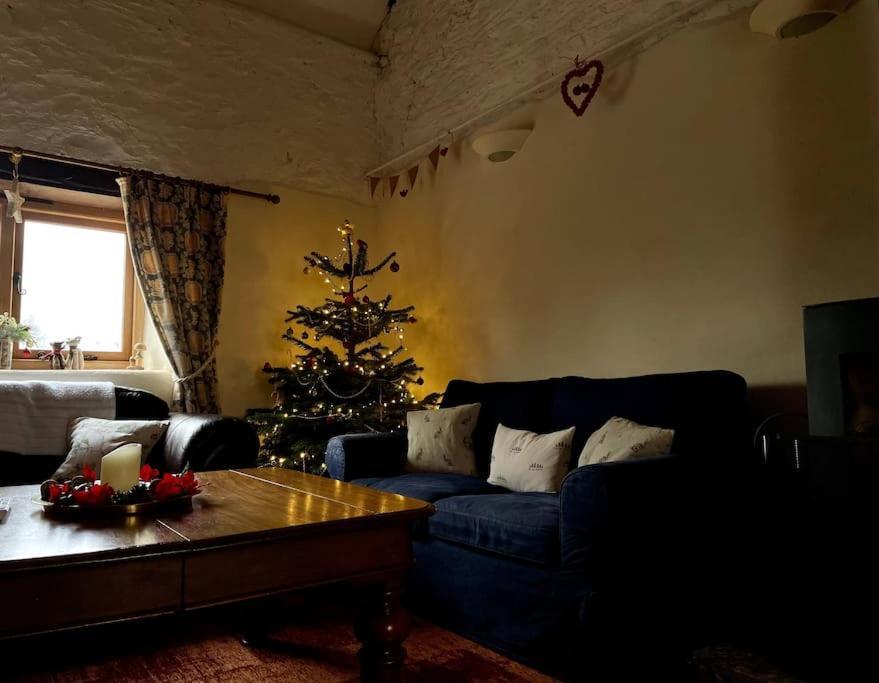 Holiday home The Apple Press - Sweethay Taunton
