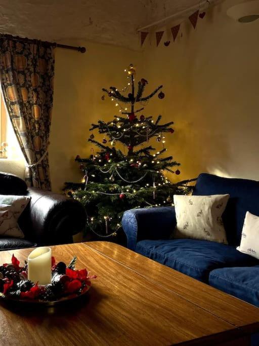 The Apple Press - Sweethay Holiday home Taunton