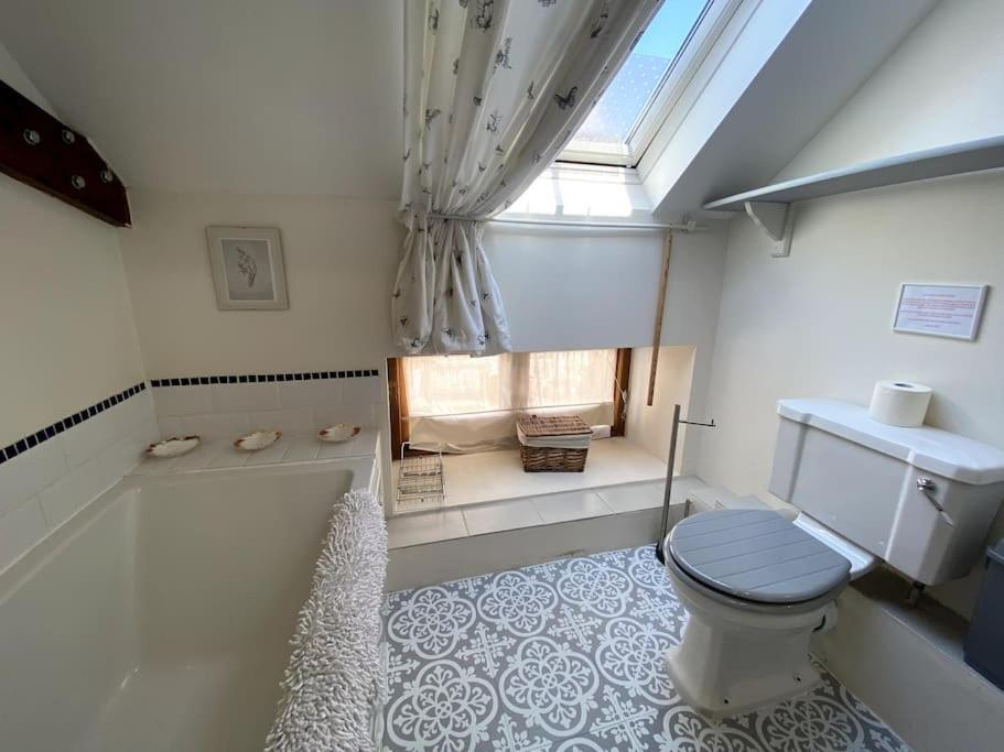 The Apple Press - Sweethay Holiday home *