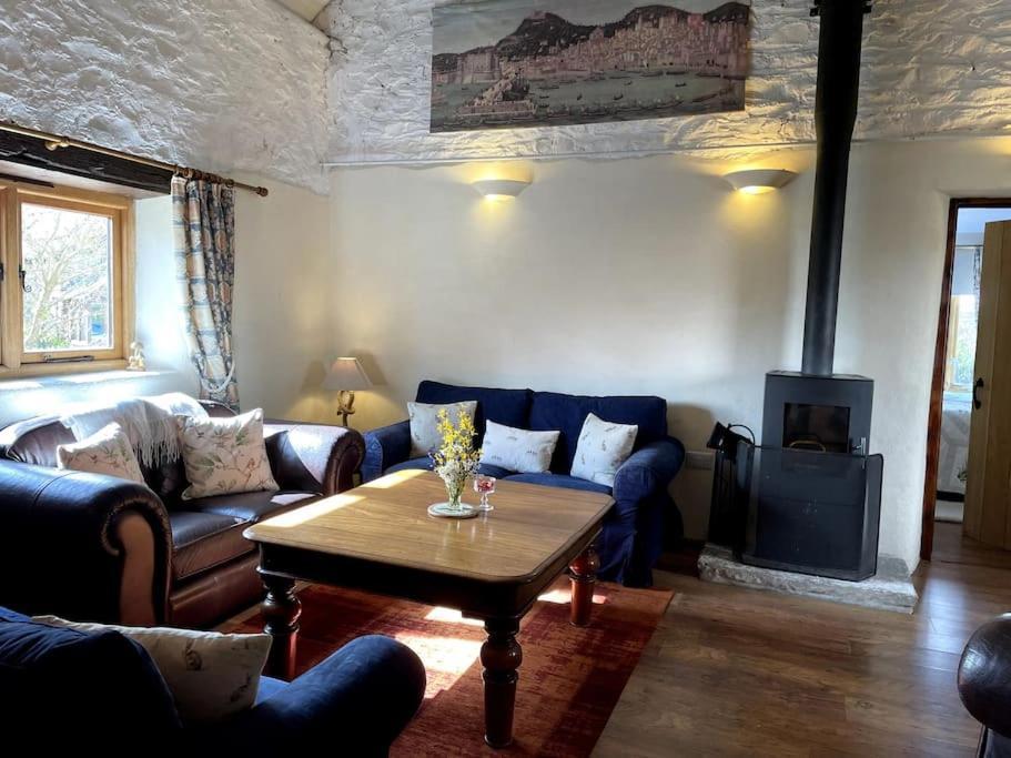 The Apple Press - Sweethay Holiday home